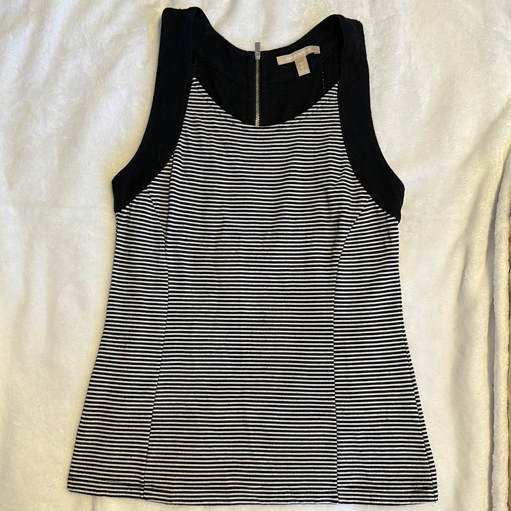 Banana Republic Women’s Top